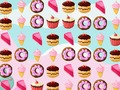 Laro Candy match 3 online