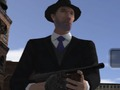 Laro Downtown 1930s Mafia online