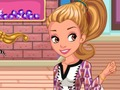 Laro Jen Smith: Beading  online