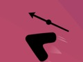 Laro Spearz. io  online