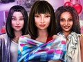 Laro BRIDESMAIDS Quest online