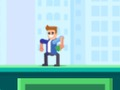 Laro Money Clicker online