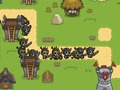 Laro Tower Defense  online