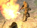 Laro Warzone online