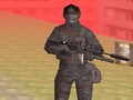 Laro Special Forces Combat: Counter Strike  online