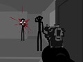 Laro Mr Vengeance Act 1  online