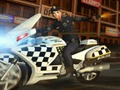 Laro Bike Riders 3 Rage Rage online