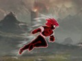 Laro Labanan ng Dragon Ball  online
