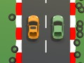 Laro I-drag Race  online