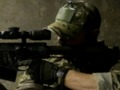 Laro Sniper Mission online