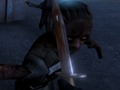 Laro Banta ng Zombie online