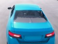 Laro Stunt Racers Extreme 2 online