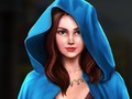 Laro Ang Mystic Storyteller  online