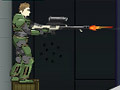 Laro Flash Anrial 3 online