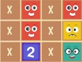 Laro Math Puzzle CG  online