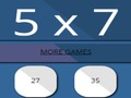 Laro Pagsubok sa Math  online