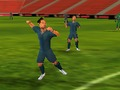 Laro Soccer Championship 2018 online