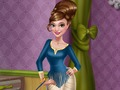 Laro Dove Magazine Dolly Magbihis online