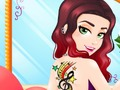 Laro Kasayahan Tattoo Shop  online