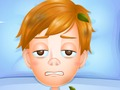 Laro Emergency Surgery online