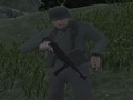 Laro Sobiyet Sniper  online