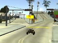 Laro Libreng Rally 2  online