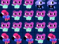 Laro Pop match party  online