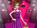 Laro Fashion Cover Diva online