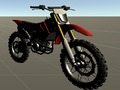 Laro SportBike Simulator online