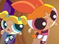 Laro The Powerpuff Girls: Flower Under Hypnosis  online