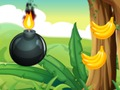 Laro Fruit Slasher  online