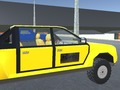 Laro Simulator ng Sasakyan 2  online