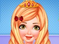 Laro Princess New Look Gupit  online