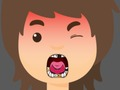 Laro Kid Dentist online
