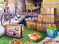 Laro Johns Moving Service online