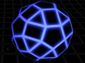 Laro Bitcoin miner remastered online