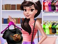 Laro Bagong Spring Wardrobe  online