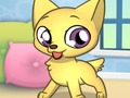 Laro Princess Pet Studio online
