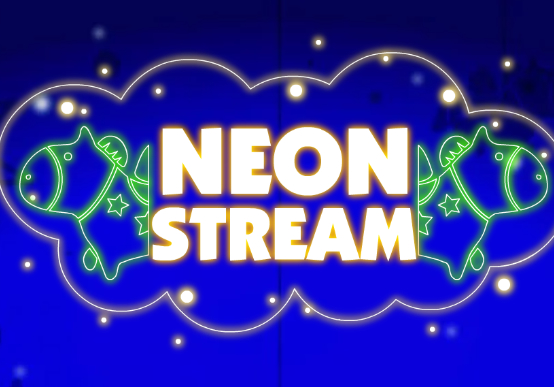 Laro Neon stream online