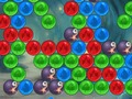 Laro Mga Bubble Dragon  online