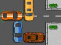 Laro Parking block online