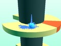 Laro Helix Jump 2 online