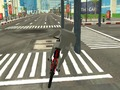 Laro Simulator ng bike  online