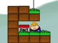 Laro Billy Bomber online