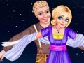 Laro Nagyelo: Titanic  online