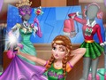 Laro Super Stars Fashion Boutique online