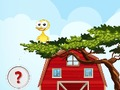 Laro Maligayang Chicken Jump  online