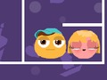 Laro Maze Lover online