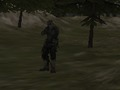 Laro FPS Agency: Kagubatan online