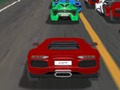 Laro Pinnacle Racer online